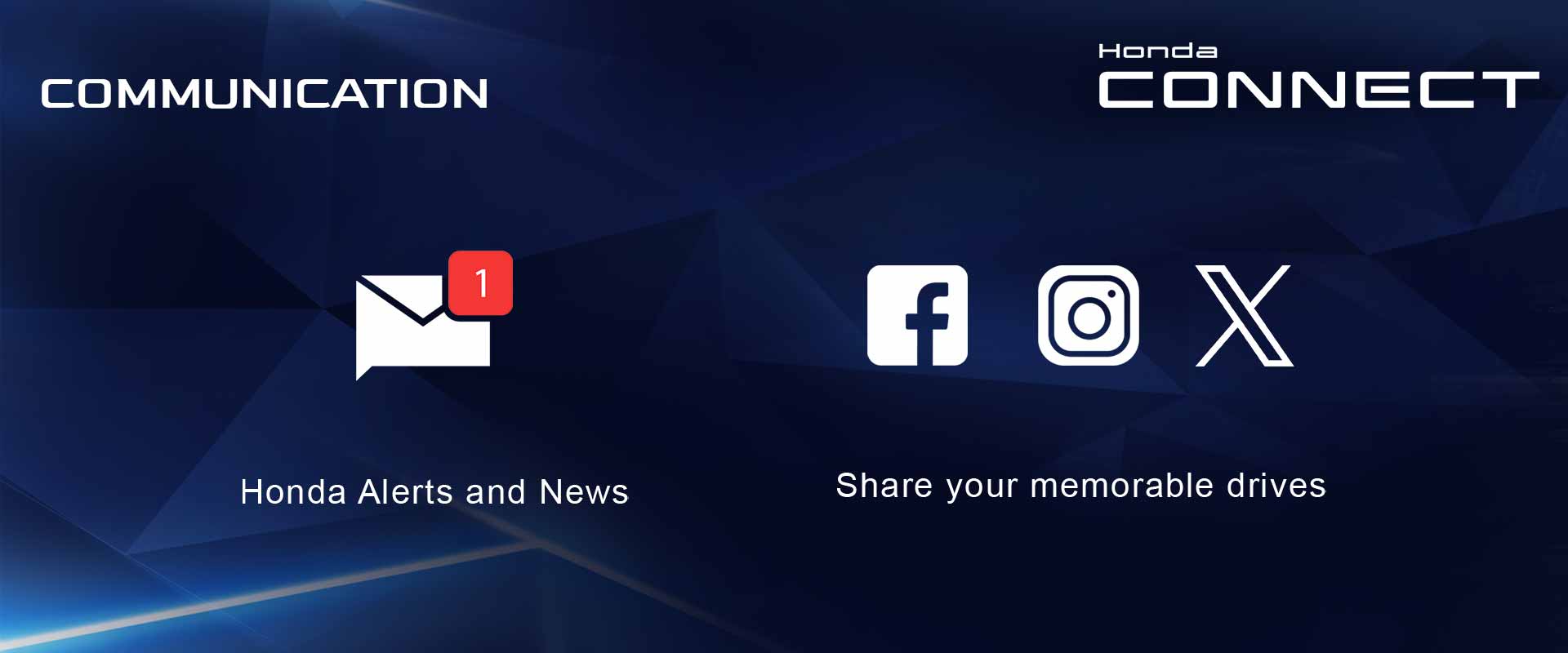 Honda CR-V safety thumbnail 5